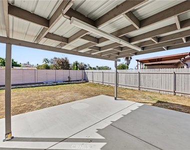 7947 Calico Street - Photo Thumbnail 23