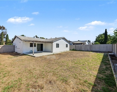 7947 Calico Street - Photo Thumbnail 25