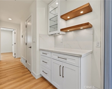 7947 Calico Street - Photo Thumbnail 10