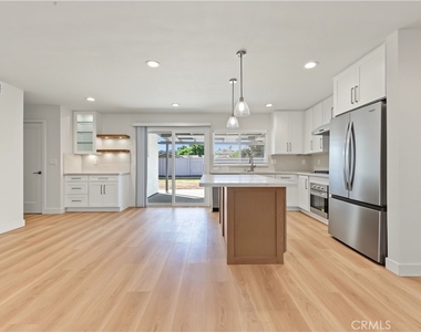 7947 Calico Street - Photo Thumbnail 4