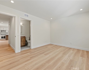 7947 Calico Street - Photo Thumbnail 13