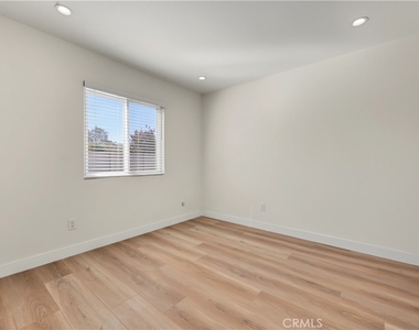 7947 Calico Street - Photo Thumbnail 17