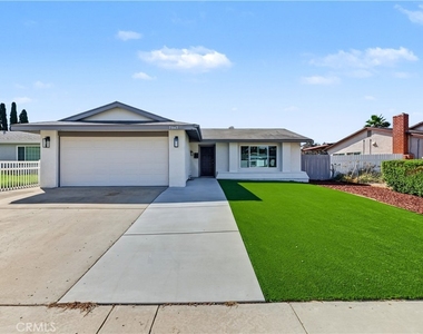 7947 Calico Street - Photo Thumbnail 1