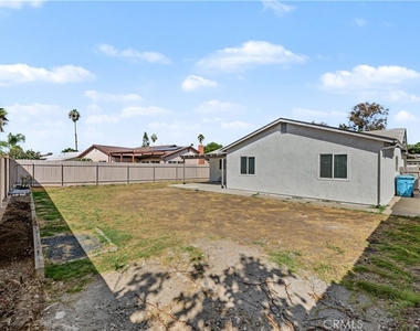 7947 Calico Street - Photo Thumbnail 22