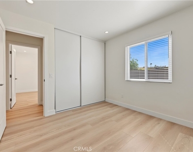 7947 Calico Street - Photo Thumbnail 18