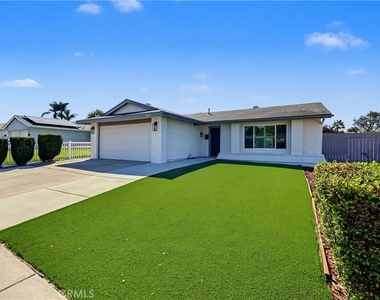 7947 Calico Street - Photo Thumbnail 2