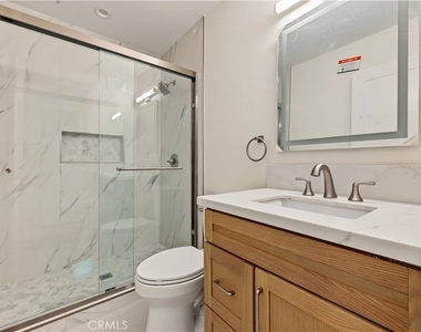 7947 Calico Street - Photo Thumbnail 14