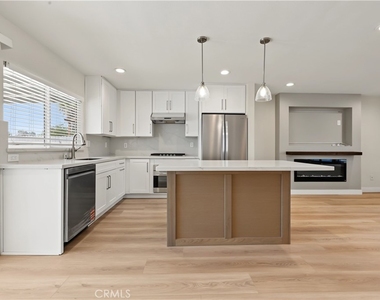 7947 Calico Street - Photo Thumbnail 5