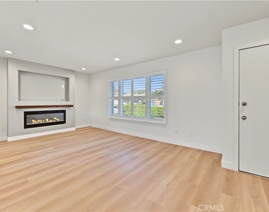 7947 Calico Street - Photo Thumbnail 8
