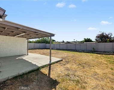 7947 Calico Street - Photo Thumbnail 24