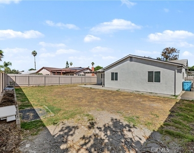 7947 Calico Street - Photo Thumbnail 26