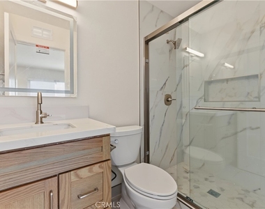 7947 Calico Street - Photo Thumbnail 15