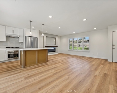 7947 Calico Street - Photo Thumbnail 6