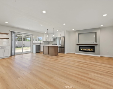 7947 Calico Street - Photo Thumbnail 3