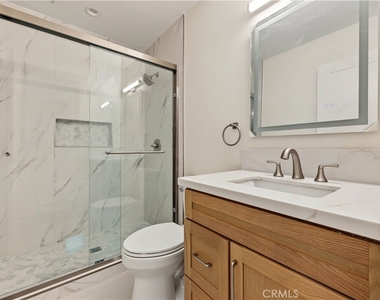 7947 Calico Street - Photo Thumbnail 20