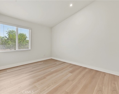 2589 Monette Drive - Photo Thumbnail 10