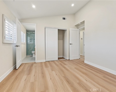 2589 Monette Drive - Photo Thumbnail 7
