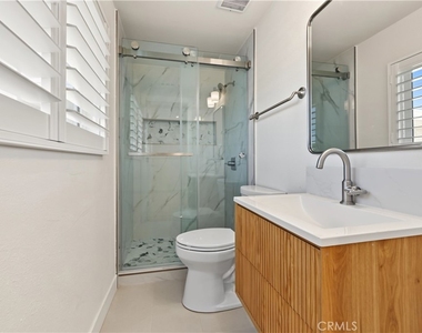 2589 Monette Drive - Photo Thumbnail 8