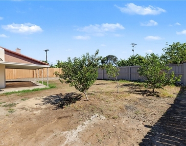 2589 Monette Drive - Photo Thumbnail 19