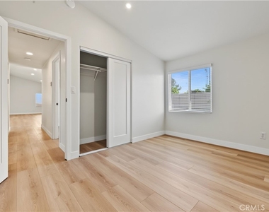 2589 Monette Drive - Photo Thumbnail 12