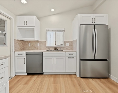 2589 Monette Drive - Photo Thumbnail 17