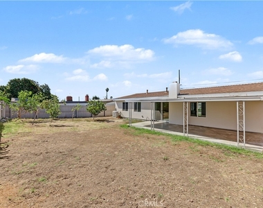 2589 Monette Drive - Photo Thumbnail 21