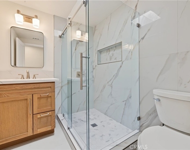 2589 Monette Drive - Photo Thumbnail 11