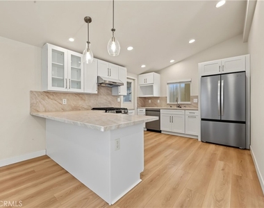 2589 Monette Drive - Photo Thumbnail 15