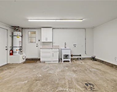2589 Monette Drive - Photo Thumbnail 18