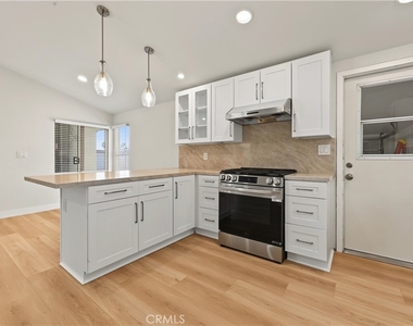 2589 Monette Drive - Photo Thumbnail 16