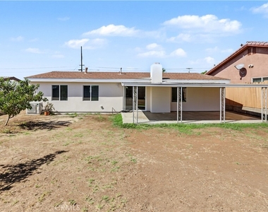 2589 Monette Drive - Photo Thumbnail 20