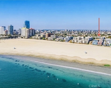 1174 E Ocean - Photo Thumbnail 48