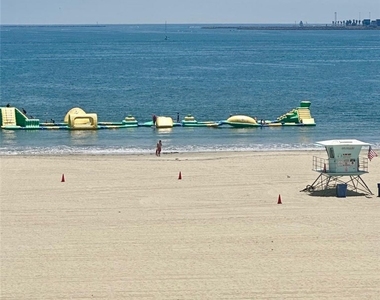 1174 E Ocean - Photo Thumbnail 45