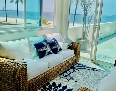 1174 E Ocean - Photo Thumbnail 34