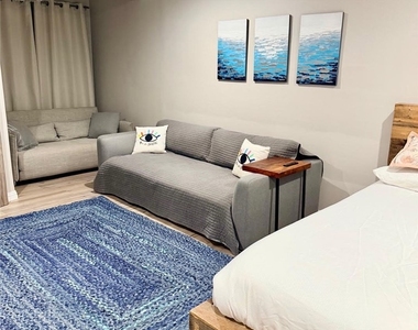 1174 E Ocean - Photo Thumbnail 27