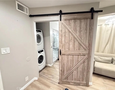 1174 E Ocean - Photo Thumbnail 28