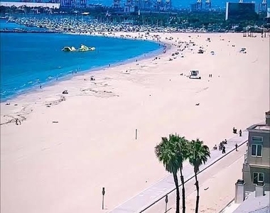 1174 E Ocean - Photo Thumbnail 47