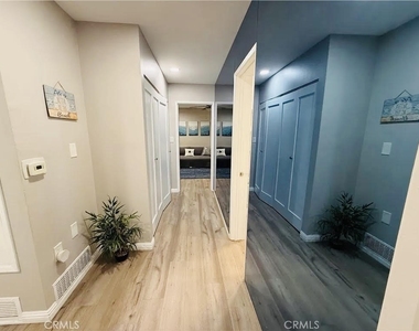 1174 E Ocean - Photo Thumbnail 19