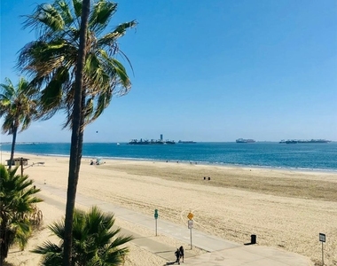 1174 E Ocean - Photo Thumbnail 41