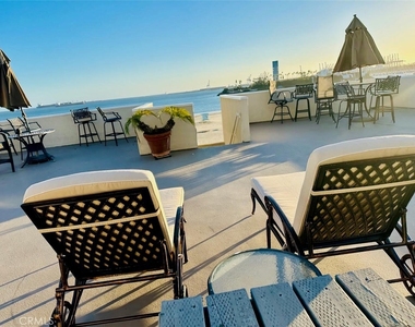 1174 E Ocean - Photo Thumbnail 36