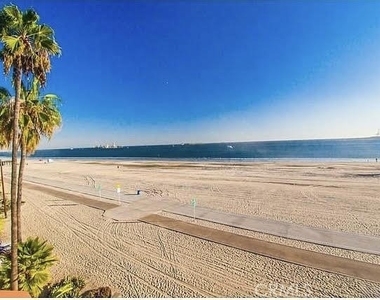 1174 E Ocean - Photo Thumbnail 46