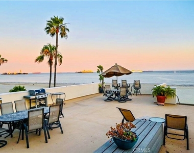 1174 E Ocean - Photo Thumbnail 35