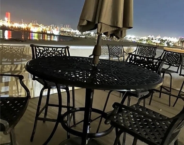 1174 E Ocean - Photo Thumbnail 44