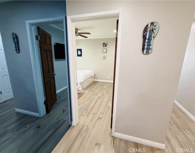1174 E Ocean - Photo Thumbnail 15