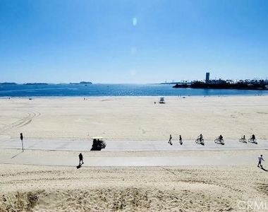 1174 E Ocean - Photo Thumbnail 43