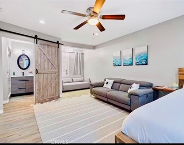 1174 E Ocean - Photo Thumbnail 26