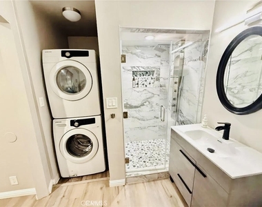 1174 E Ocean - Photo Thumbnail 29