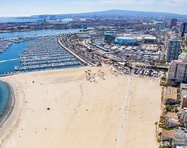 1174 E Ocean - Photo Thumbnail 49