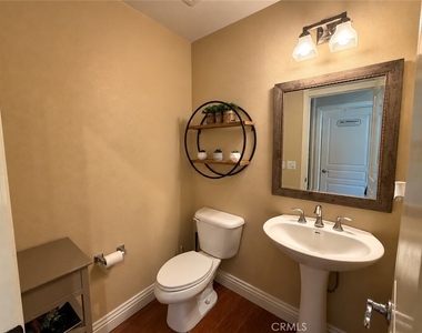 12427 Canal - Photo Thumbnail 18