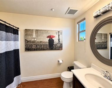 12427 Canal - Photo Thumbnail 30